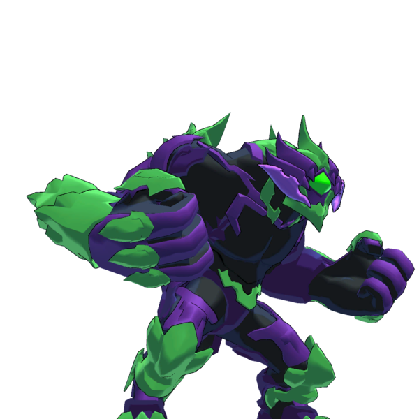 File:FullBody Cycloid Darkus.png