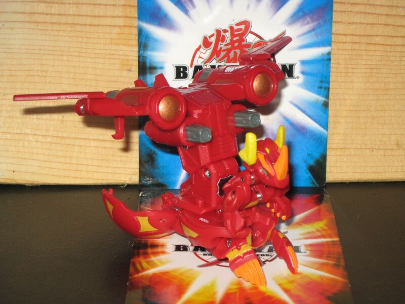 File:Helix Drago With Battle Gear.jpg