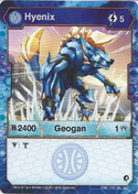 Hyenix (Aquos Card) ENG 145 RA GG.png