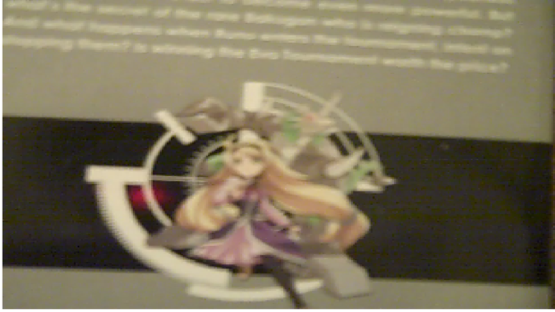 File:Katie Color.png