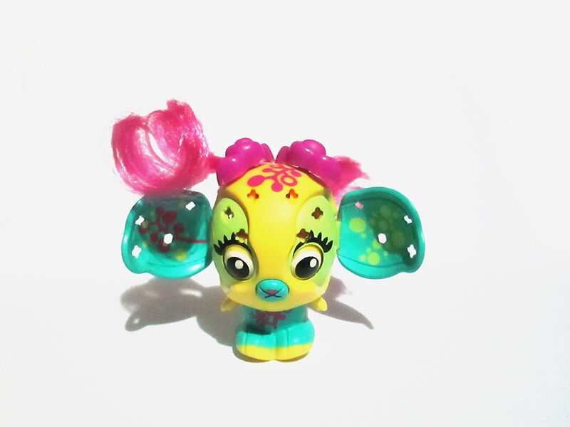 File:KeithStrife Zoobles Hairdoobles Nutalie.jpg