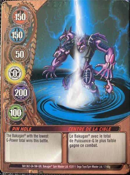 File:Pin Hole BA1362 17-48g.jpg