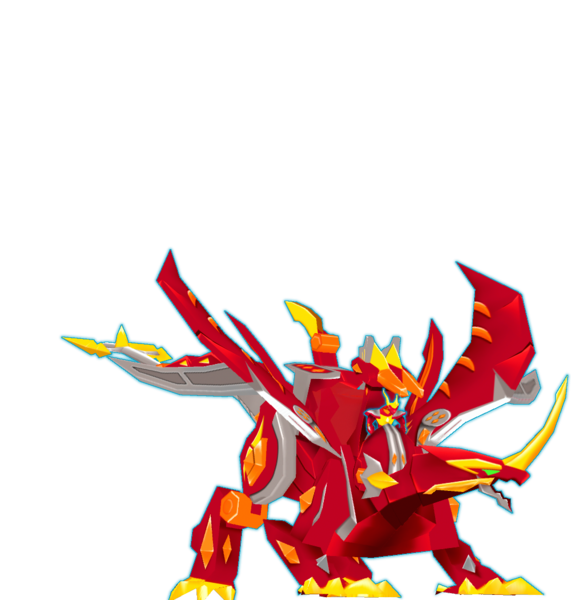 File:Pyrus DragonoidColossus.png