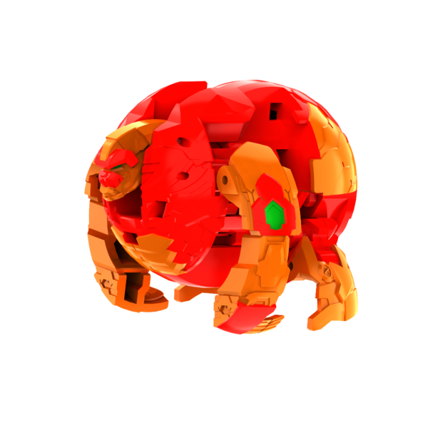 File:Pyrus Gorthion (Open).png