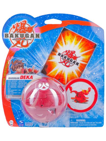 File:Pyrus Ultra Dragonoid Deka package.jpg