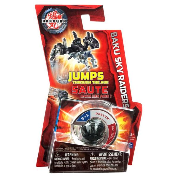 File:SkyRaiderOrbeum Darkus.jpg