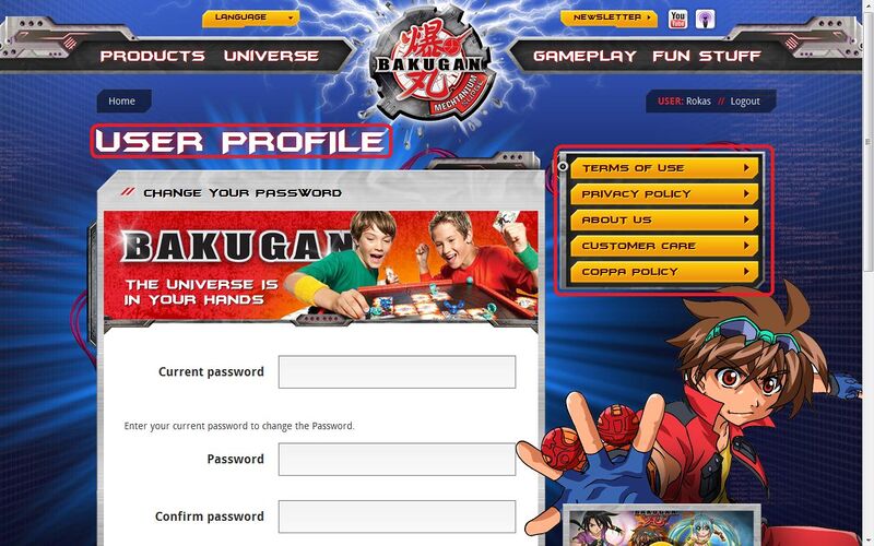 File:Untitled 12.jpg