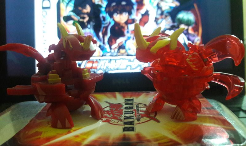 File:20171026 001614.jpg