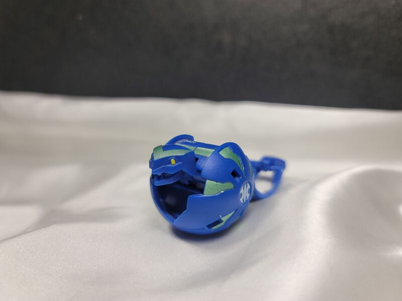 File:Aquos Rattleoid.jpg