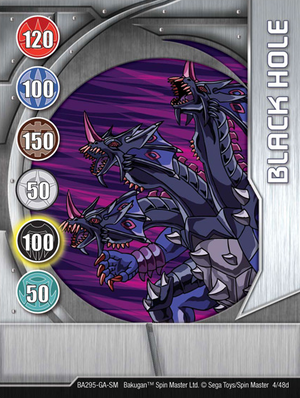 BA295 GA black hole 04d.png