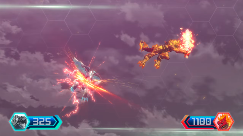 File:BEV Ep 30 Image.png