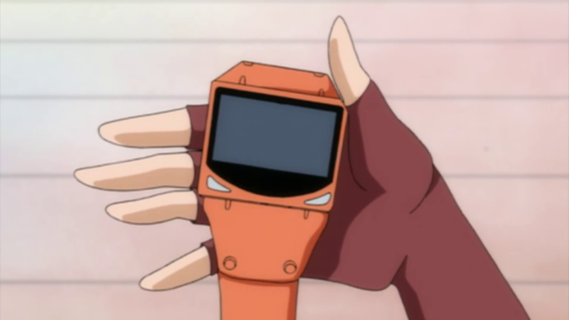 File:BakuPod Dan Closed.png