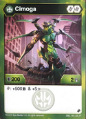 Cimoga (Ventus Card) ENG 197 CC FF.png