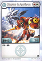 Cloptor x Apollyon (Haos Card) ENG 175a CC SV.png