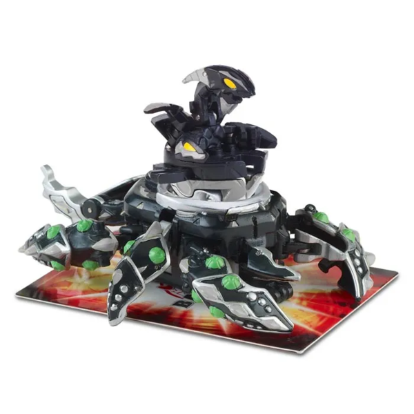 File:Darkus Impalaton Cyclone Percival.png