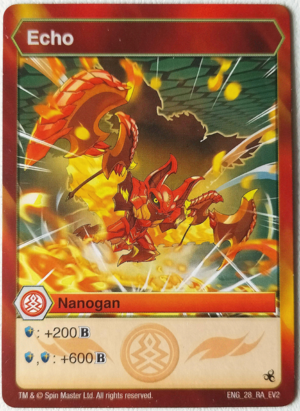 Echo (Pyrus Card) ENG 28 RA EV2.png