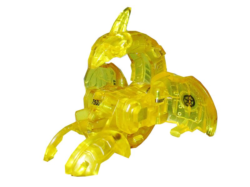 File:KS Ikki Tosen.jpg