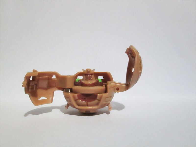 File:KeithStrife Subterra Gorem.JPG