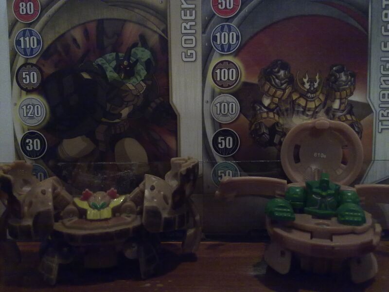 File:My Old Evolved Guardians.jpg