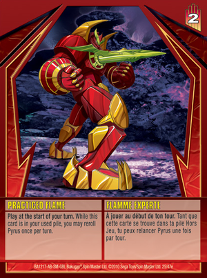 Practiced Flame (NA).png