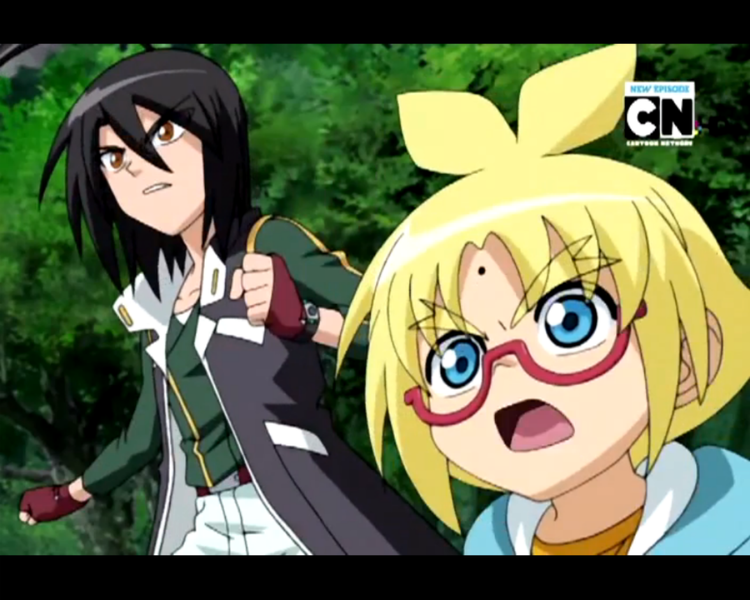 File:Screenshot at 2011-12-28 12 06 30.png