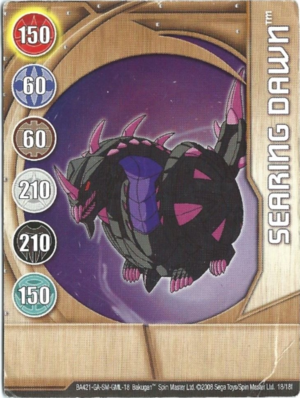 Searing Dawn 18f.PNG