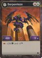 Serpenteze (Darkus Card) 324 CC BB.jpg