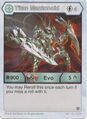 Titan Mantonoid (Haos Card) 132 CO BR.jpg