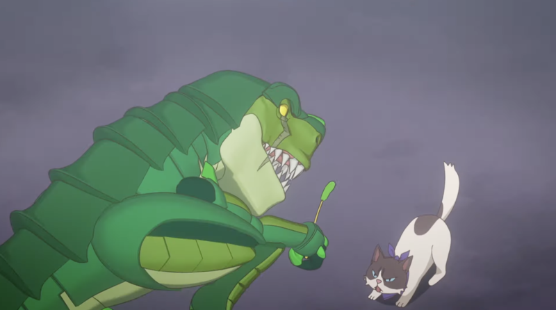 File:Trox and Jasper.png