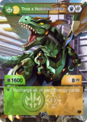 Trox x Nobilious Ultra (Ventus Card) ENG 242b EC SV.png