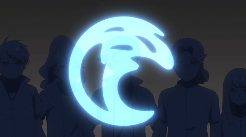 File:Aquatic Clan lineup.png