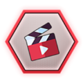 Avid Viewer badge.png