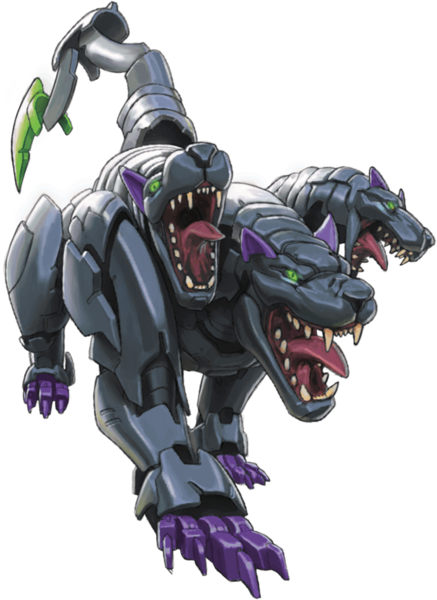 File:BBP HowlkorUltraDarkus Cutout.png