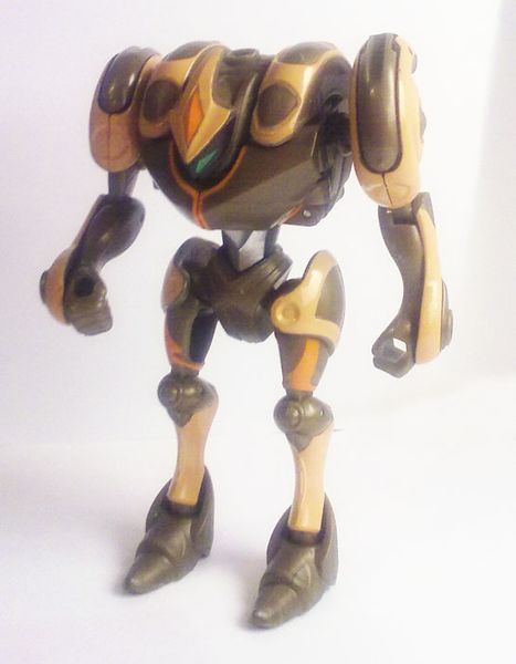 File:Backugan Mechtogan Accelerak 3.jpg