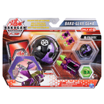 BakuGear Deka Darkus Pharol packaging.png