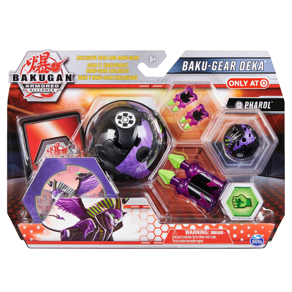 File:BakuGear Deka Darkus Pharol packaging.png