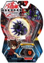 Bakugan Darkus Webam Ultra Packaging.jpeg