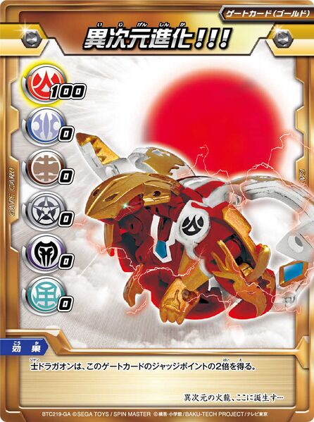 File:Btc219ga gold1.jpg