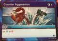 Counter Aggression 139 CO BB.jpg
