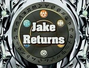 JakeReturns.jpg