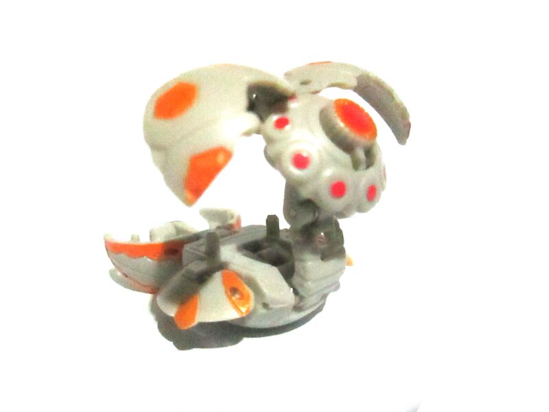 File:KeithStrife Haos Aksela.jpg