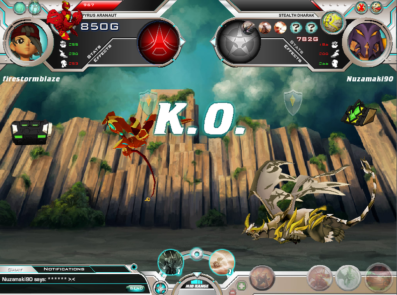 File:Me pwn NUZA !!.png