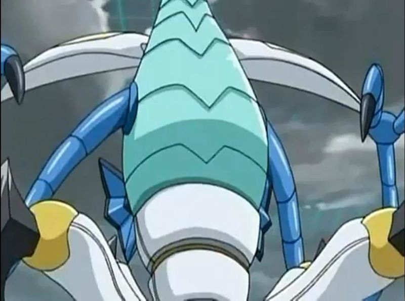 File:Mutant krakenoid.jpg