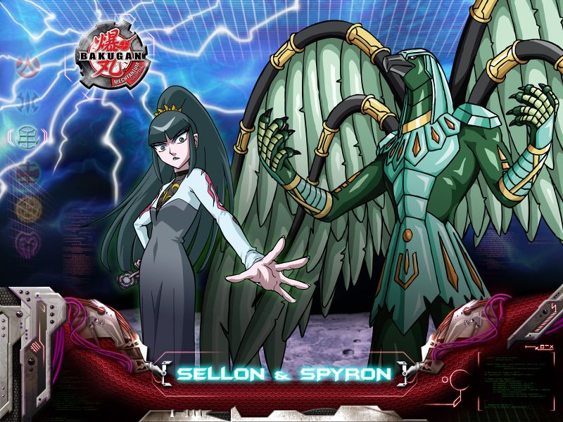 File:Sellon-and-Spyron-bakugan-sellon-24512189-1600-120o.jpg