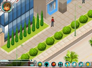 Shopping Distrect.jpg