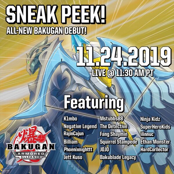 File:Sneak Peek promo 3.jpg