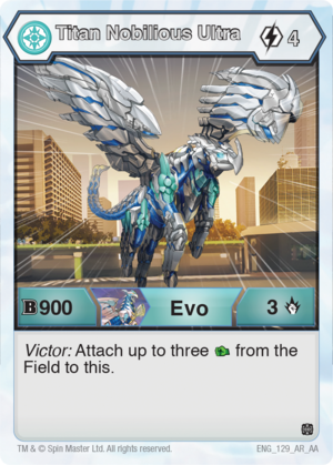 Titan Nobilious Ultra (Haos Card) ENG 129 AR AA.png