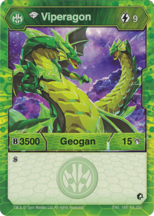 Viperagon (Diamond Card) ENG 189 RA GG.png