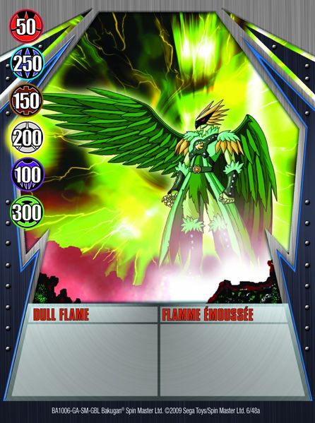 File:06a Dull Flame-762x1024.jpg