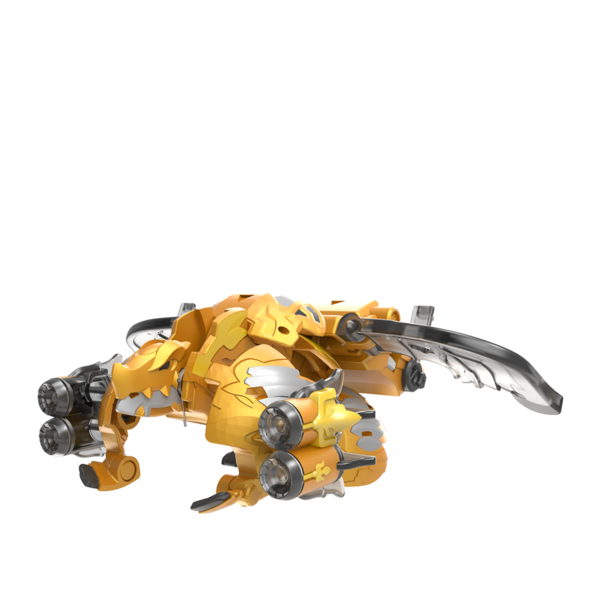 File:Aurelus Gillator Ultra (Open).png